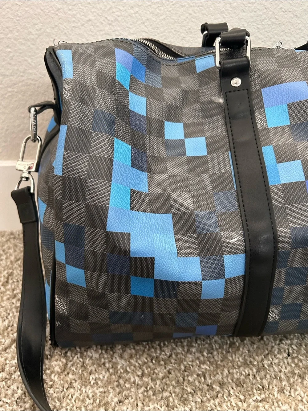 The Unbranded Brand louis vuitton